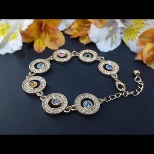 Nice&bella joyería mexicana